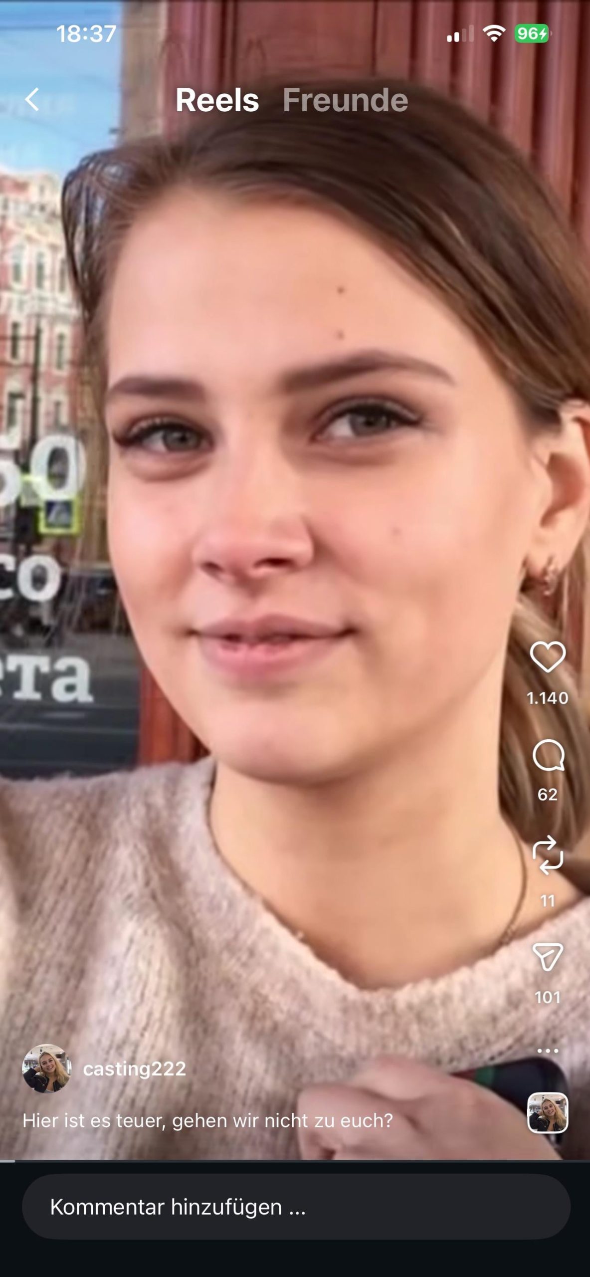 Find Pornstar – Anyone know her name? Find Pornstar – Anyone know her name?