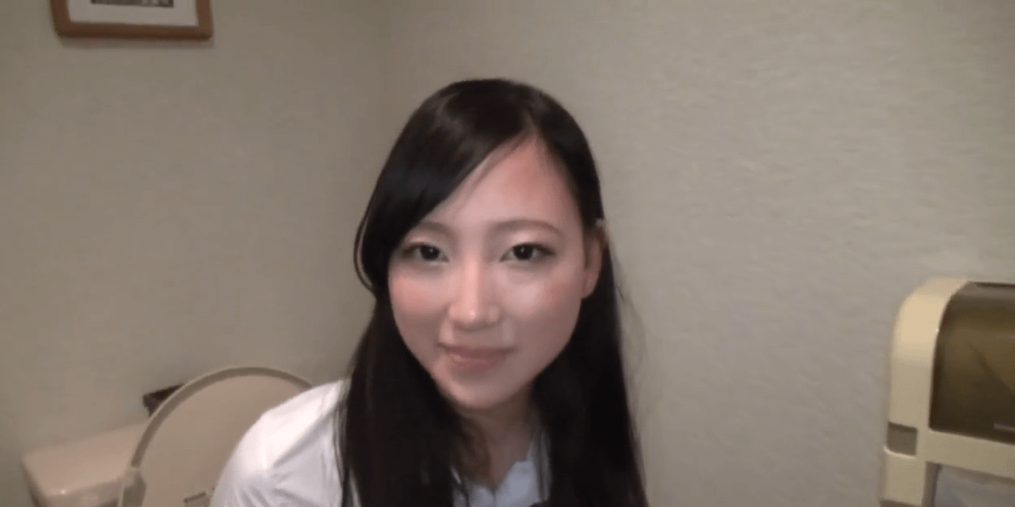 JAV Porn – Anyone knows the code or actress? JAV Porn – Anyone knows the code or actress?