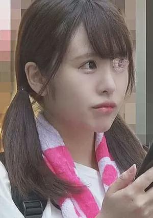 JAV Porn – Anyone have a name? JAV Porn – Anyone have a name?