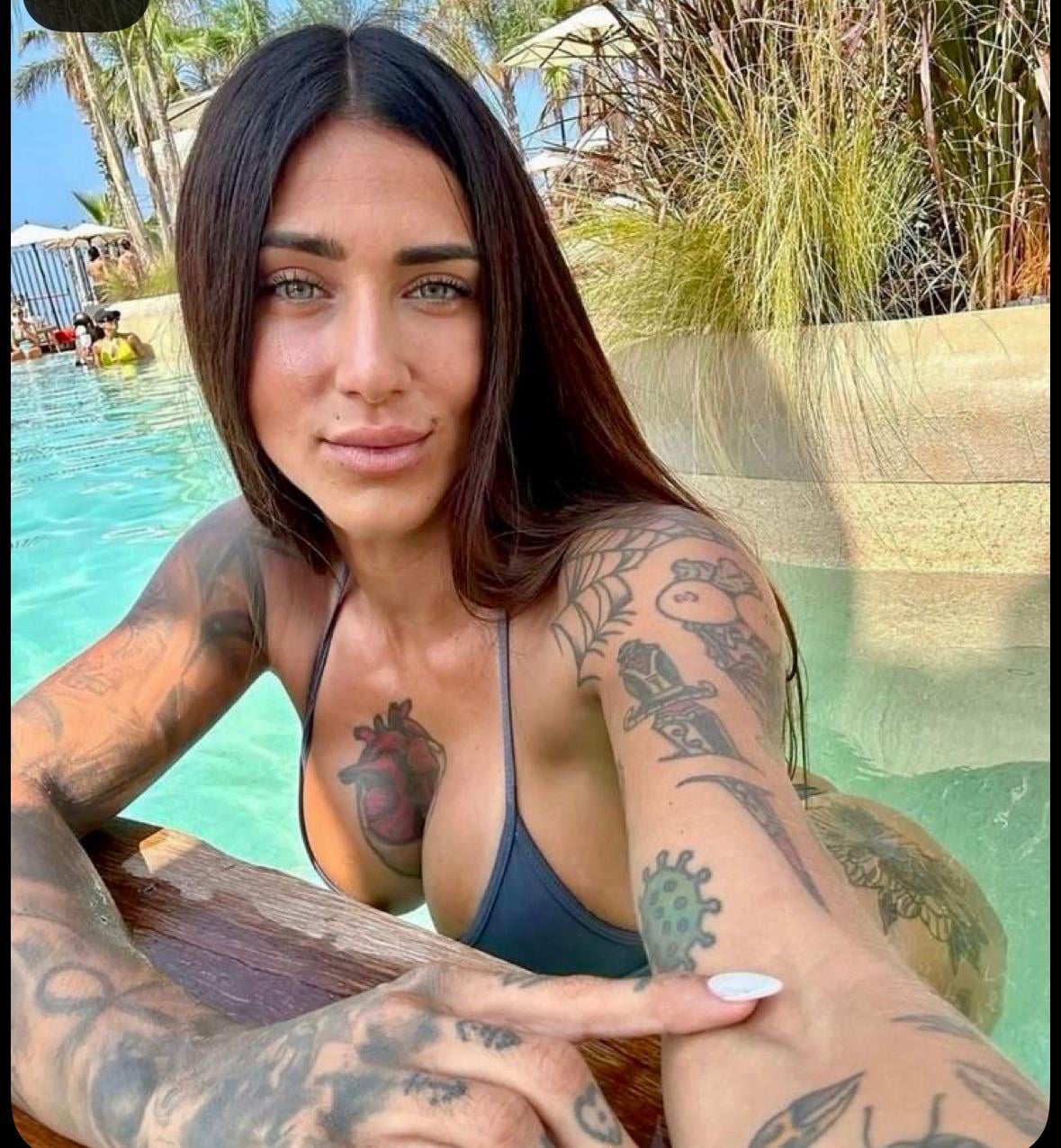 Find Pornstar – Anyone knows? Find Pornstar – Anyone knows?