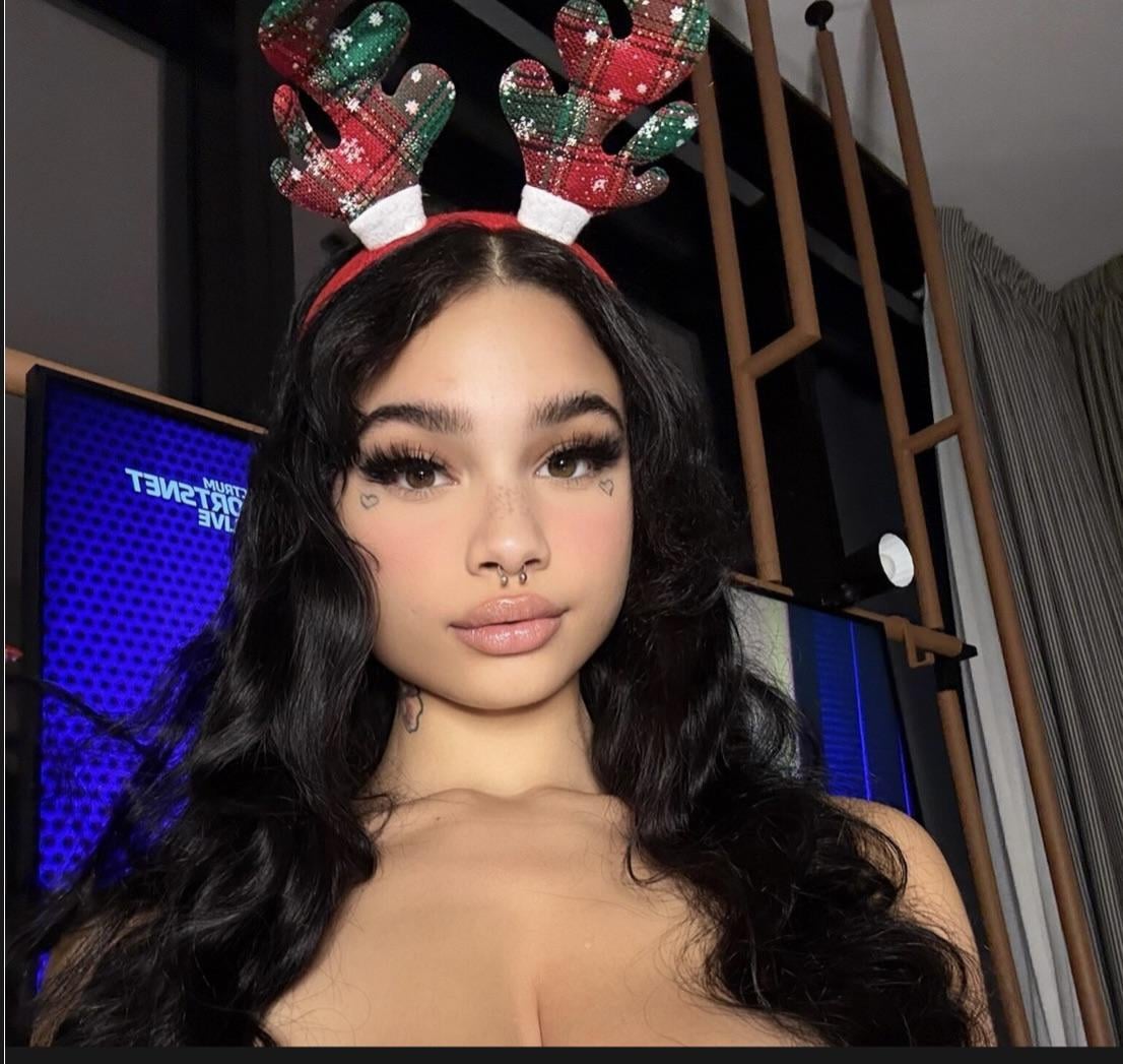 Find Pornstar – who is this? Find Pornstar – who is this?