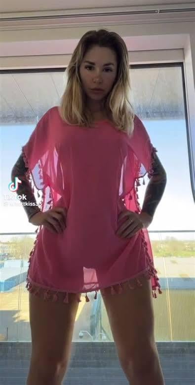 Find Pornstar – Do you know who is she? Find Pornstar – Do you know who is she?