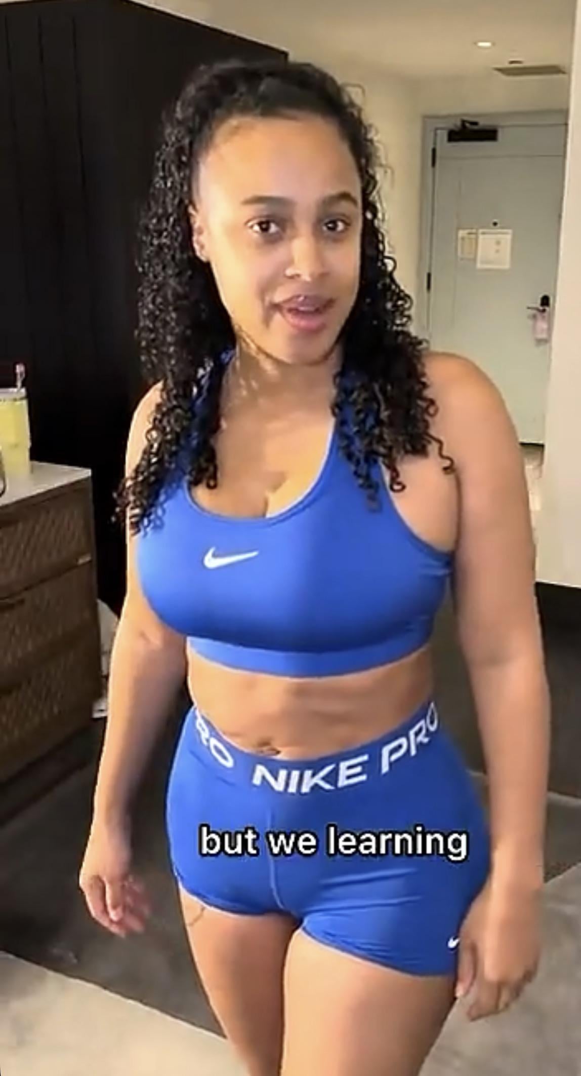 Find Pornstar – yall know who this is? Find Pornstar – yall know who this is?