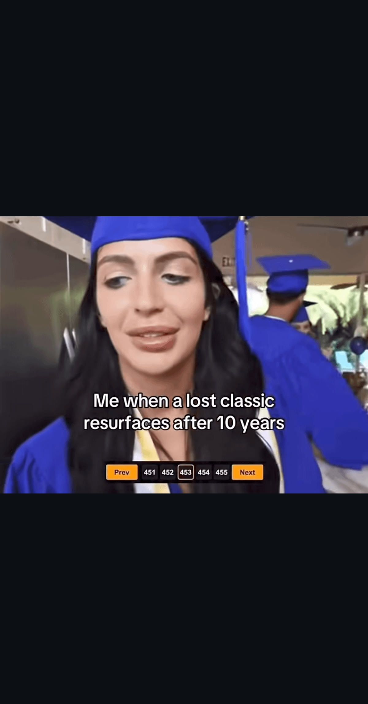 Find Pornstar – What video is this, and who’s she? Find Pornstar – What video is this, and who’s she?