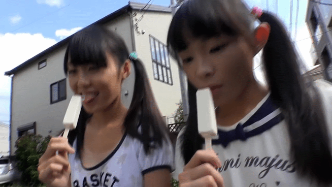 JAV Porn – Code JAV Porn – Code