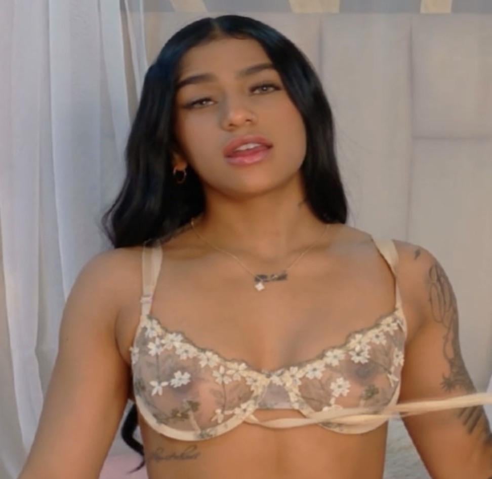 Find Pornstar – Name ? Find Pornstar – Name ?