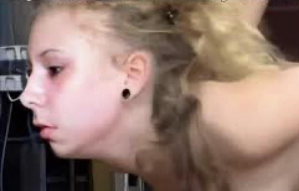 Find Pornstar – Name? Find Pornstar – Name?