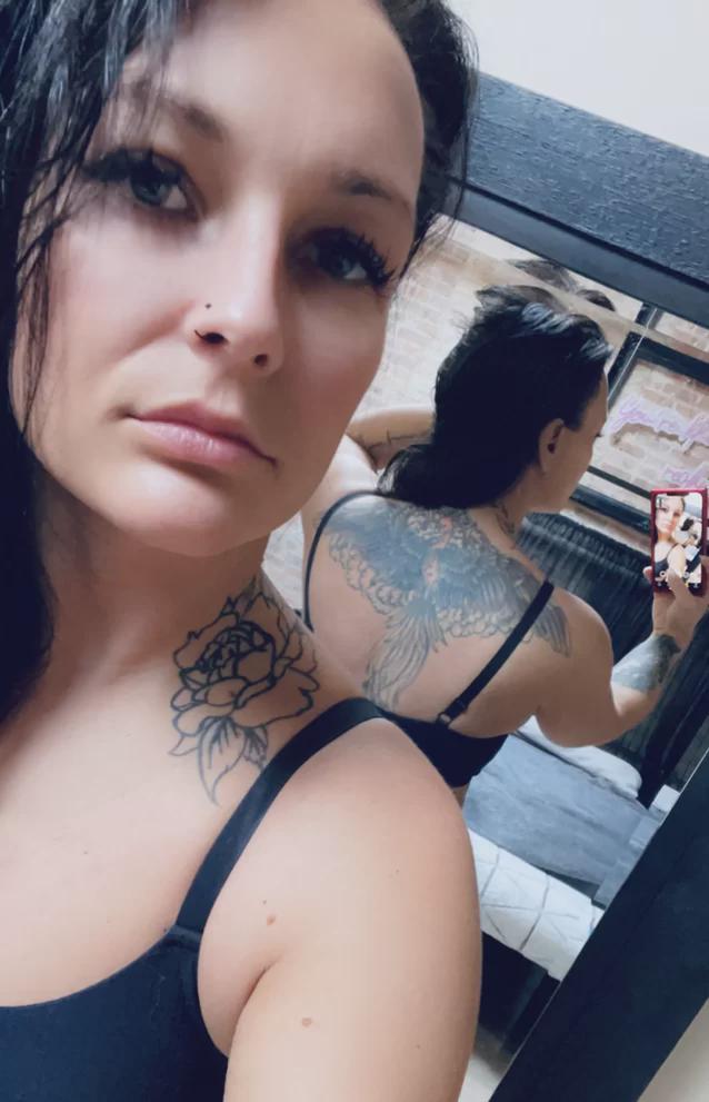 Find Pornstar – Who is she??? Find Pornstar – Who is she???