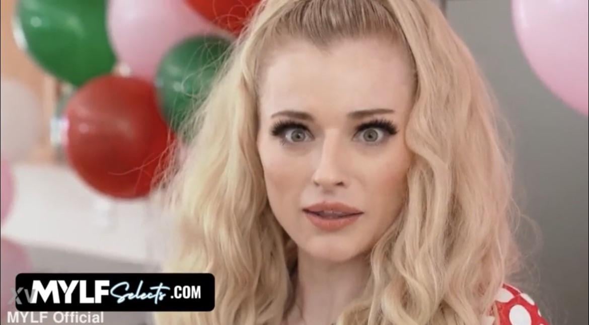 Find Pornstar – Who is this Find Pornstar – Who is this