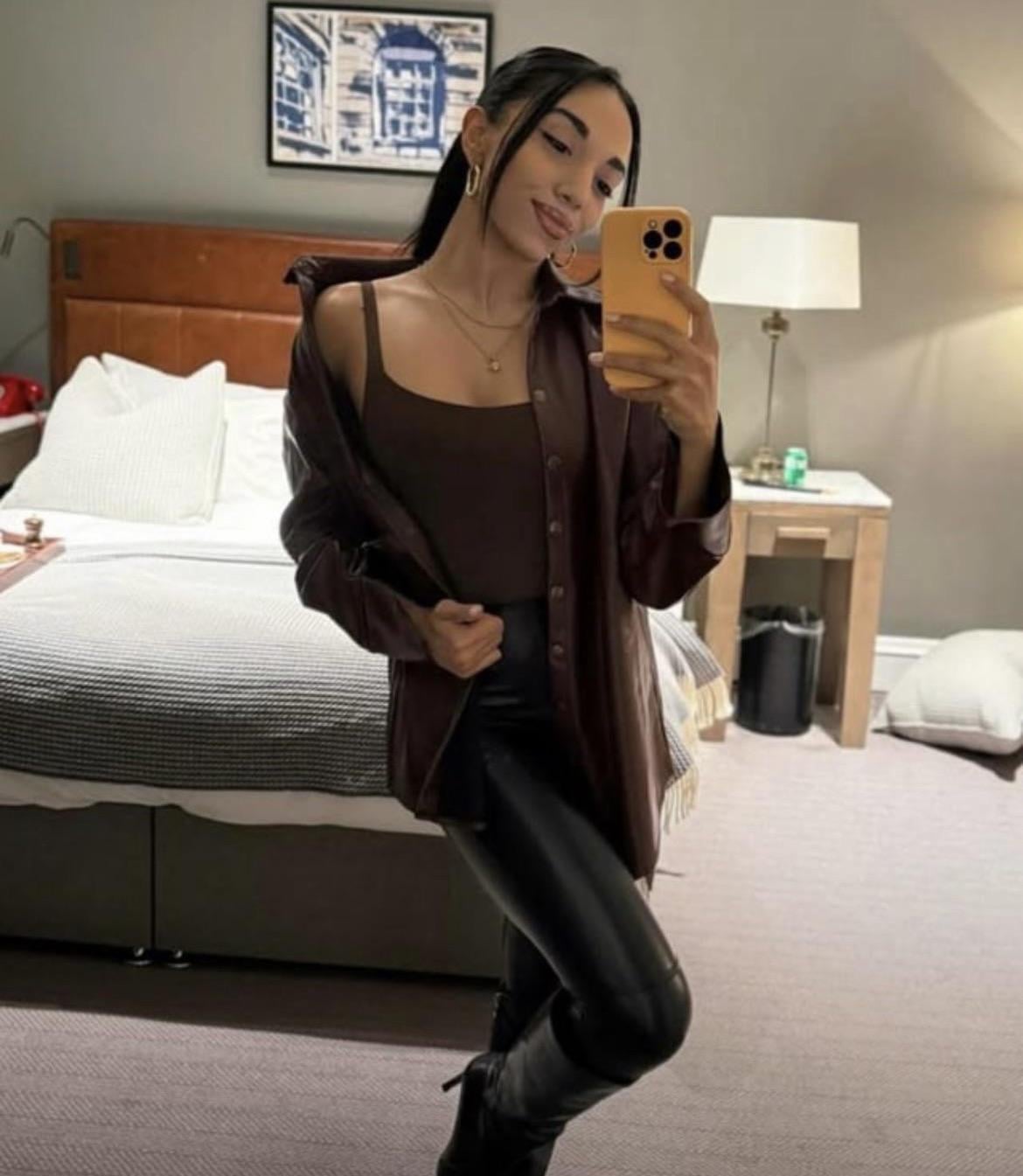 Find Pornstar – Who is she Find Pornstar – Who is she