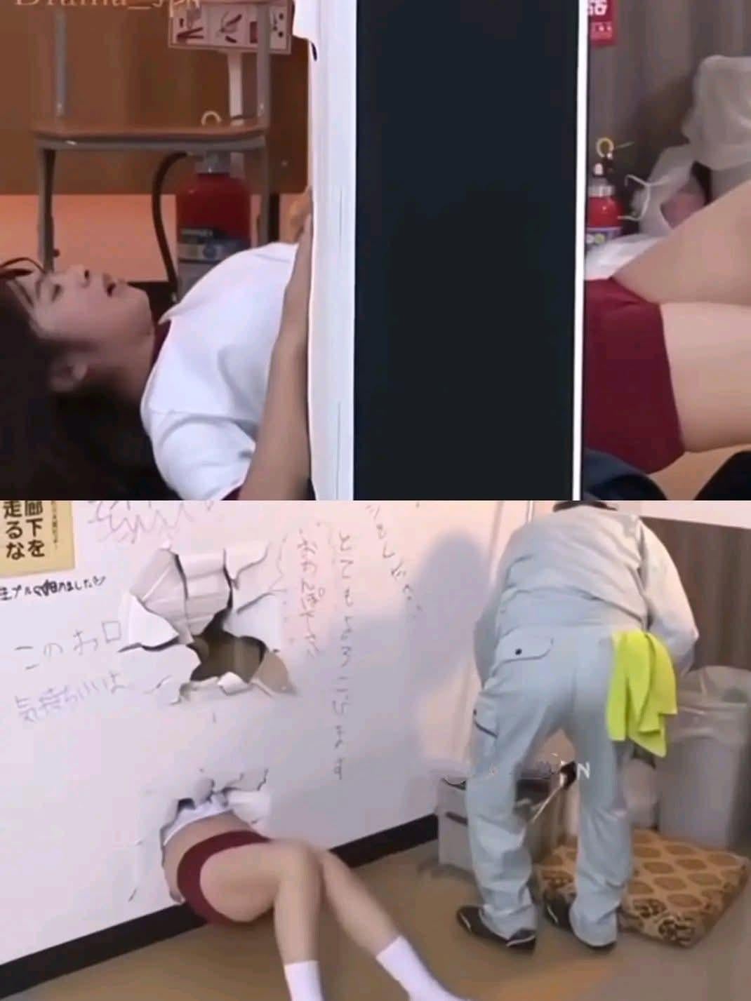 JAV Porn – Code pls? JAV Porn – Code pls?