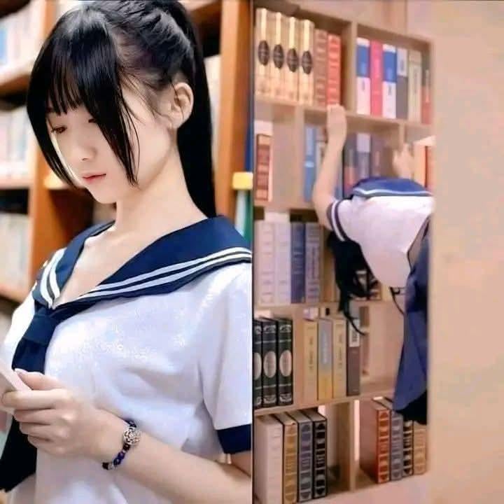 JAV Porn – Anyone know this? JAV Porn – Anyone know this?
