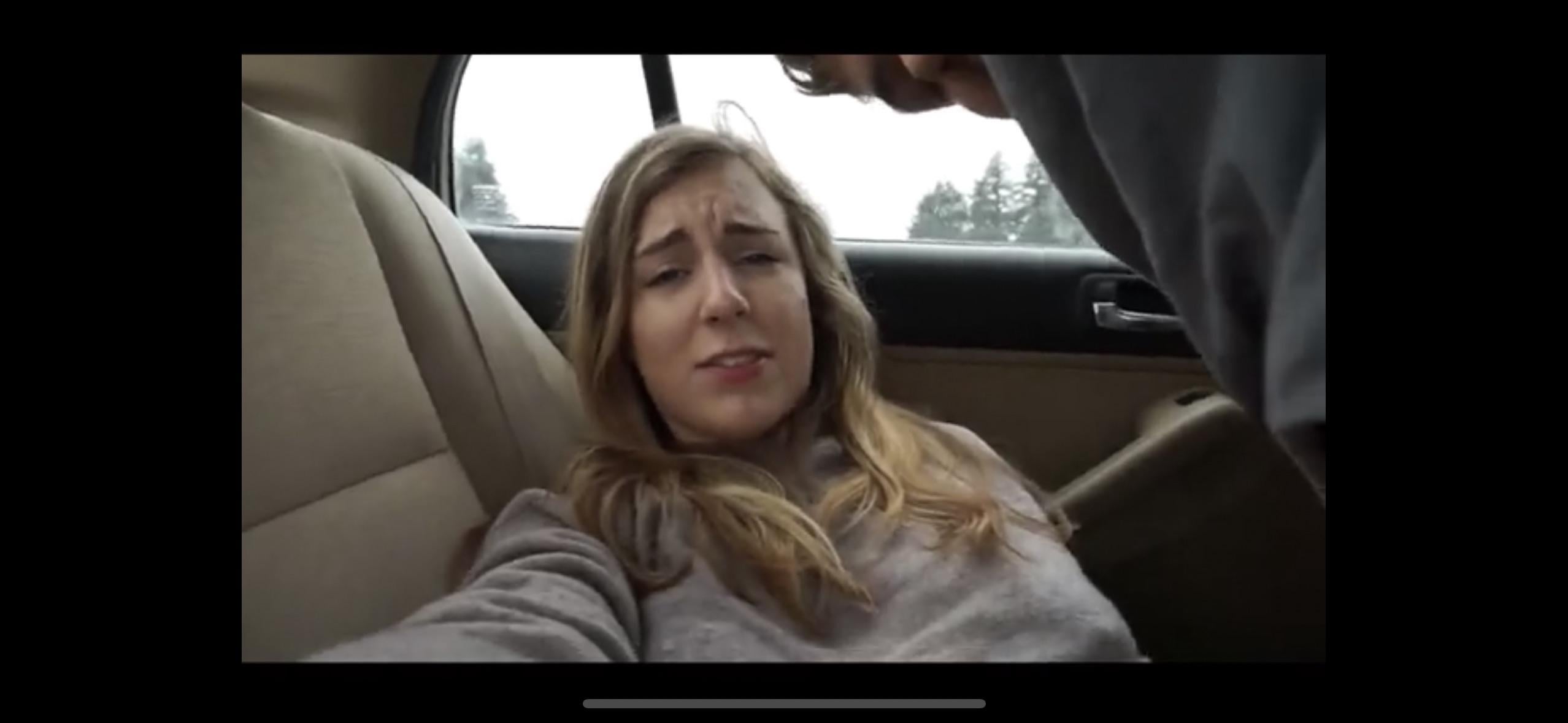 Find Pornstar – Anybody know her? Find Pornstar – Anybody know her?