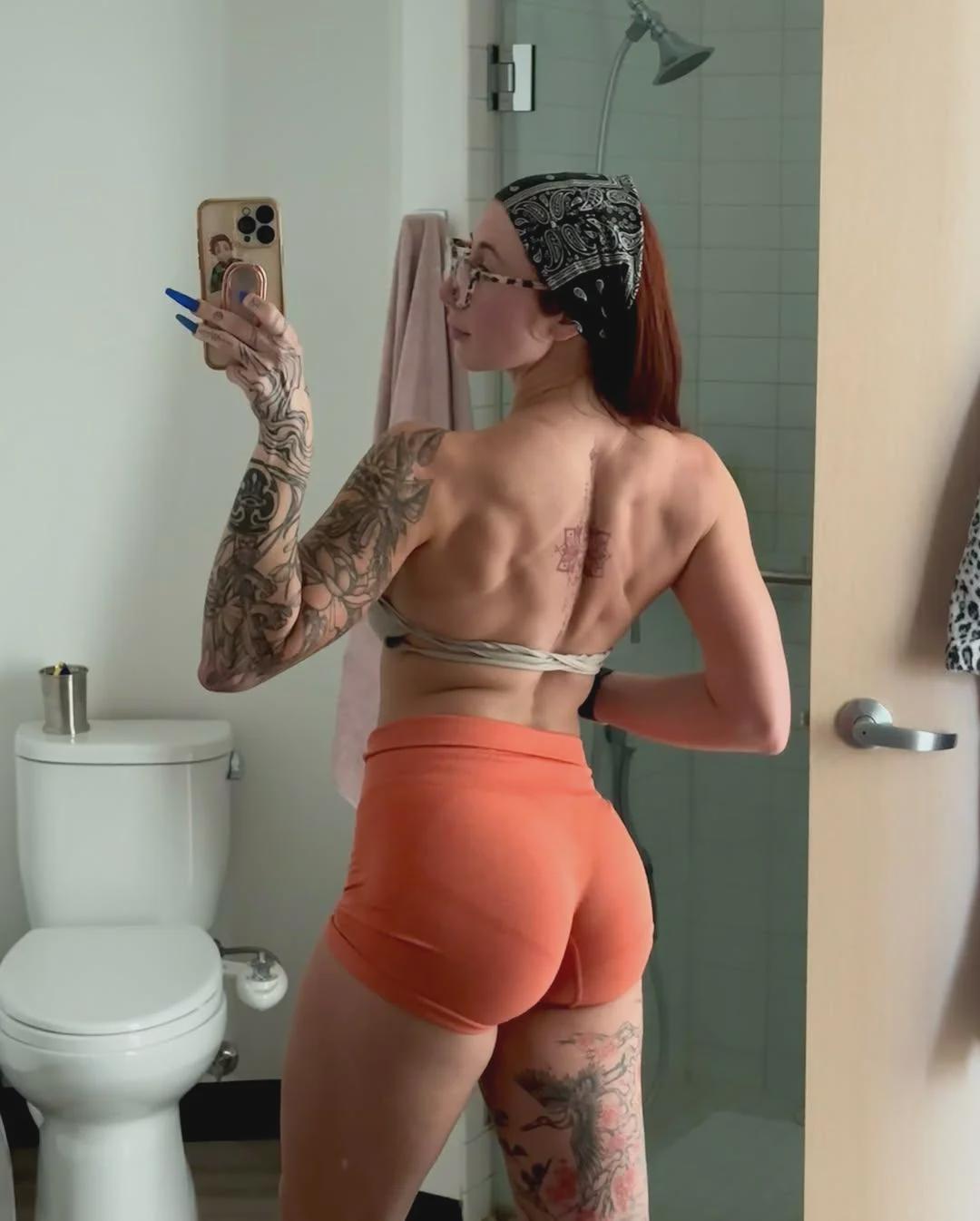 Find Pornstar – Who is she? Find Pornstar – Who is she?