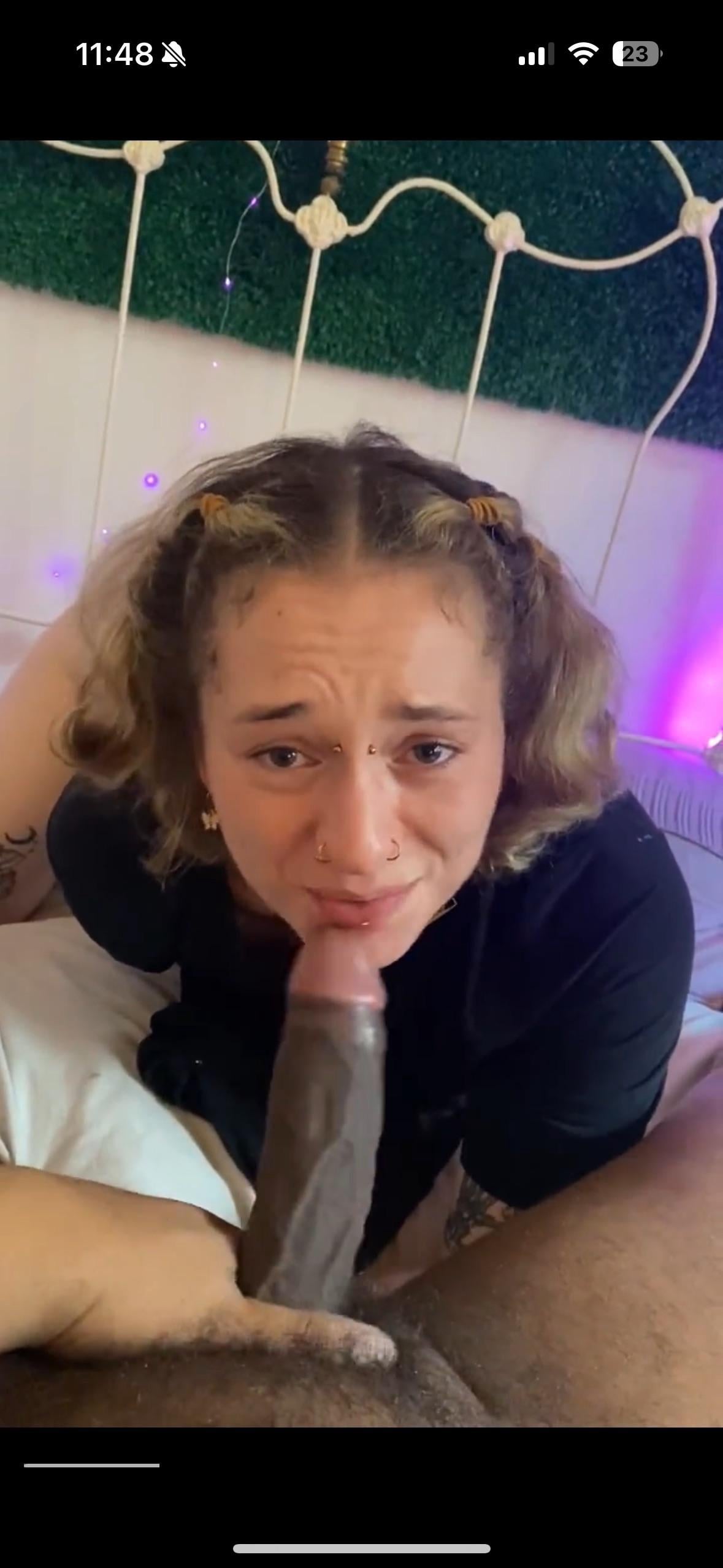 Find Pornstar – Name? Find Pornstar – Name?