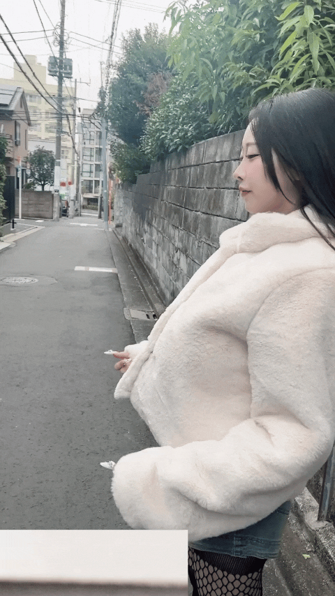 JAV Porn – Is this from JAV? JAV Porn – Is this from JAV?