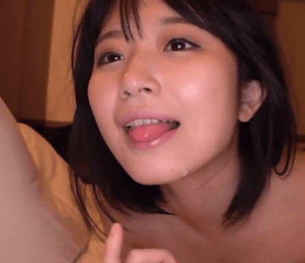 JAV Porn – Name of this JAV actress (and code)? JAV Porn – Name of this JAV actress (and code)?