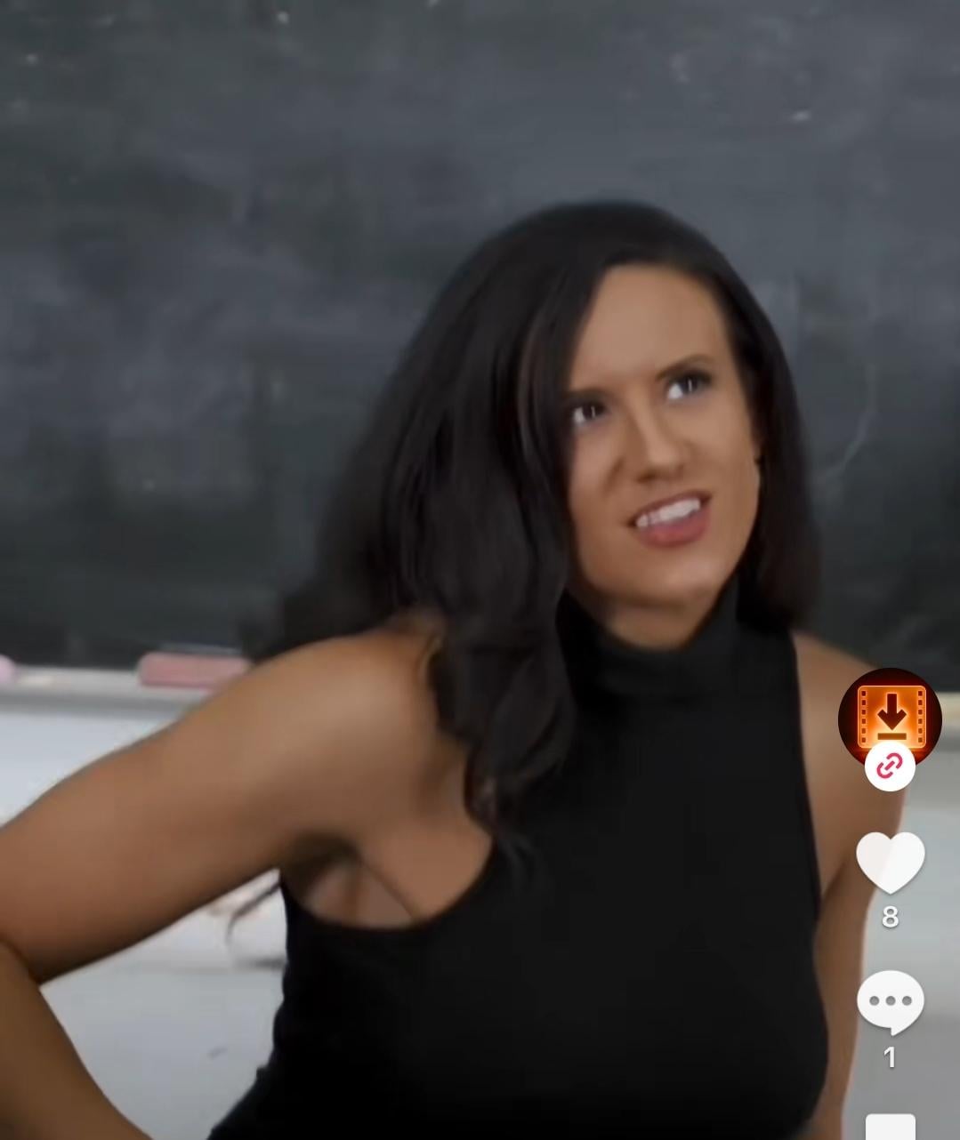 Find Pornstar – Her name? Find Pornstar – Her name?