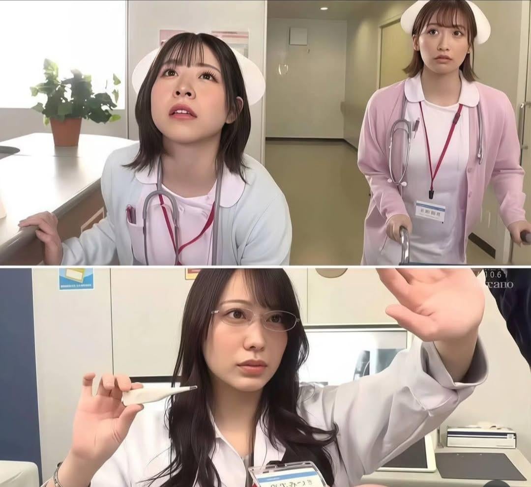JAV Porn – Jav code pls? JAV Porn – Jav code pls?