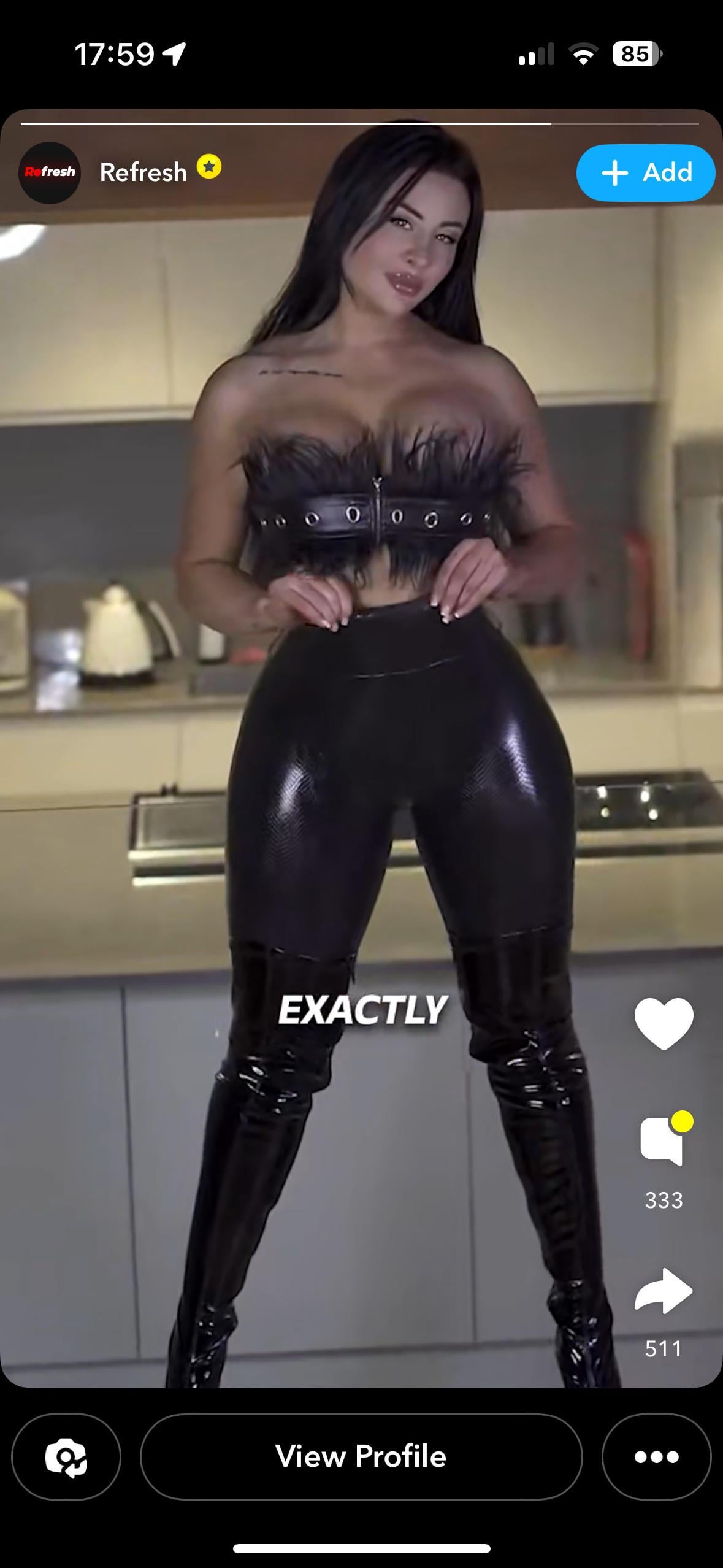 Find Pornstar – Name? Find Pornstar – Name?
