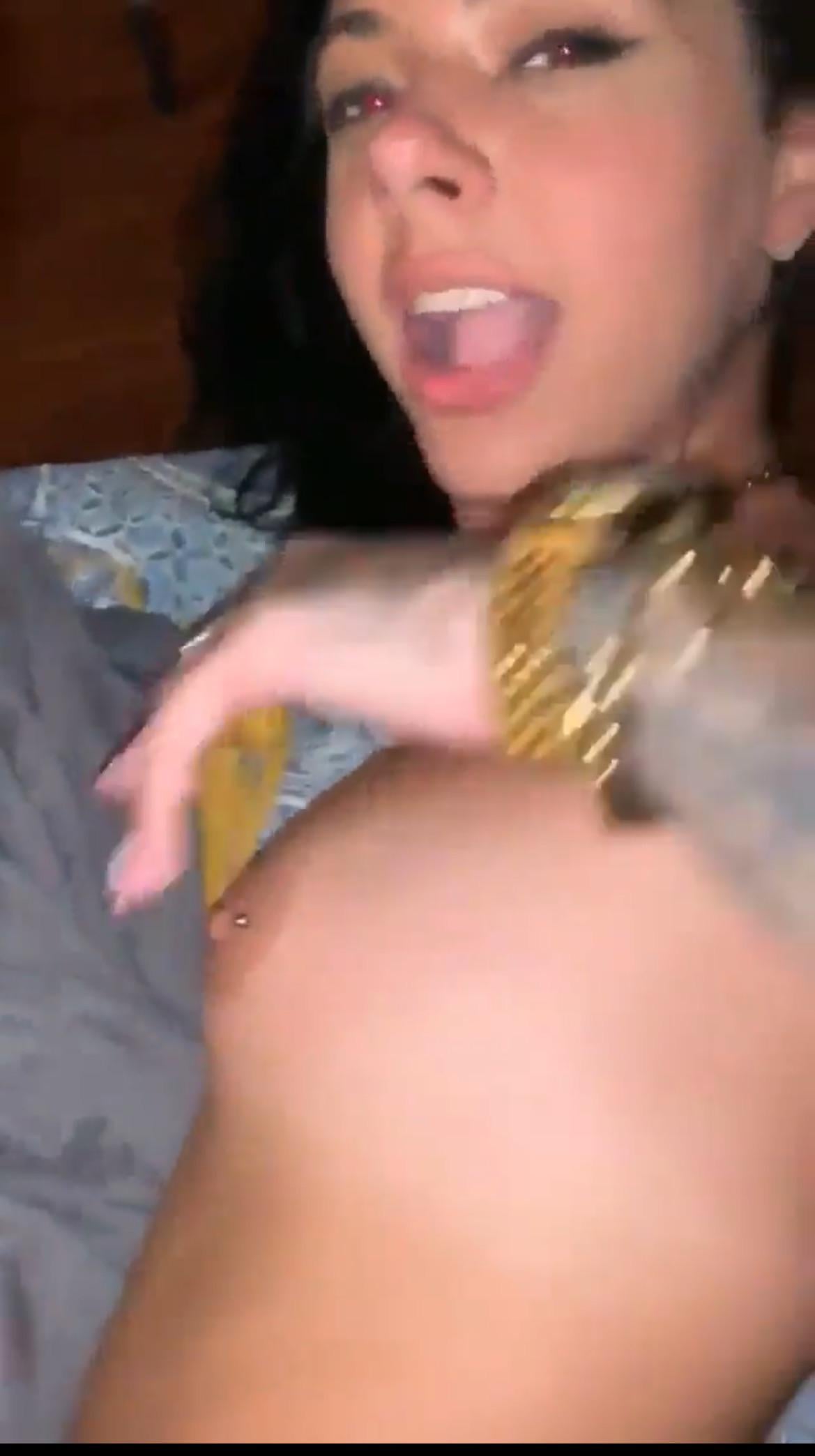 Find Pornstar – Her name? Find Pornstar – Her name?