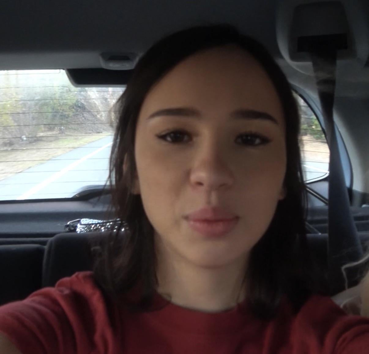Find Pornstar – what’s the name Find Pornstar – what’s the name