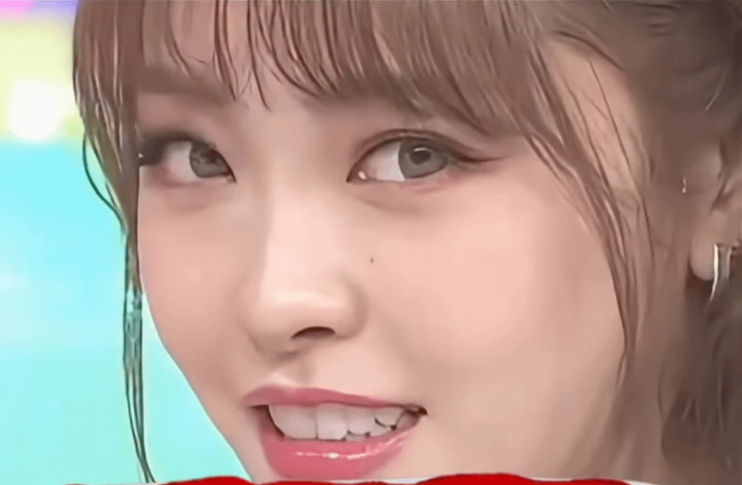 JAV Porn – Who is this idol? JAV Porn – Who is this idol?