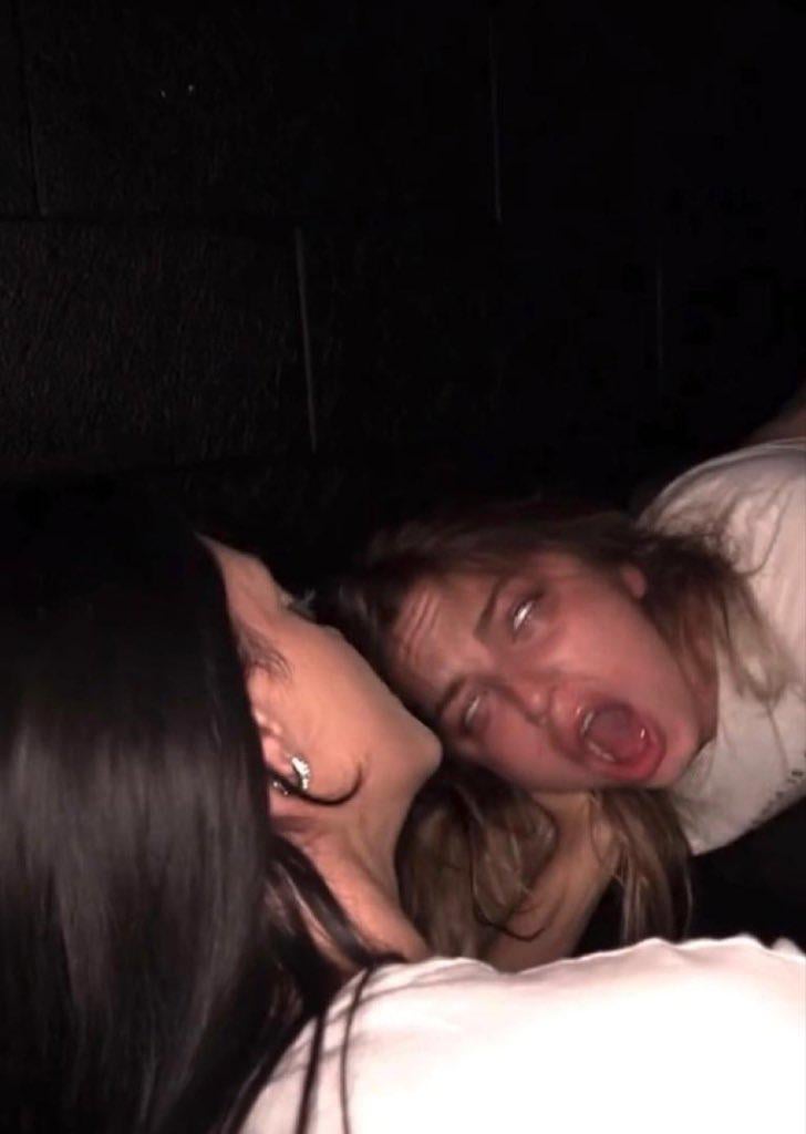 Find Pornstar – Name of vid? Find Pornstar – Name of vid?