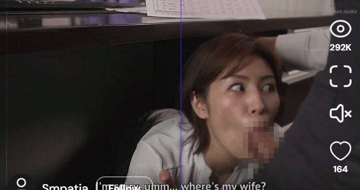 JAV Porn – Any leads? JAV Porn – Any leads?