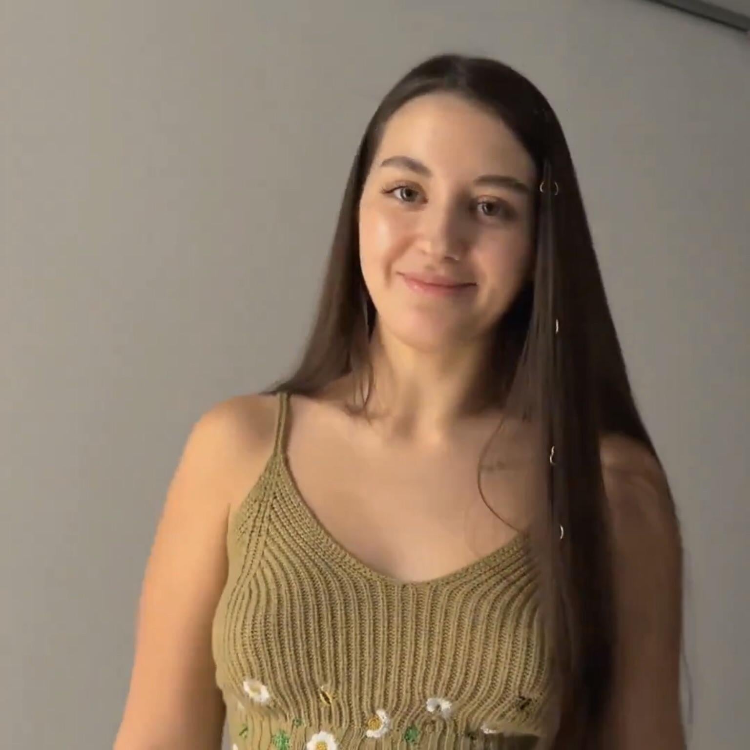 Find Pornstar – Name, please. Find Pornstar – Name, please.