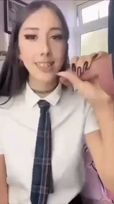 Find Pornstar – Who are they? Find Pornstar – Who are they?