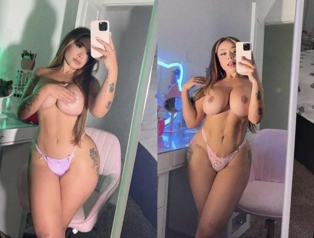 Find Pornstar – I need to find who this is please? Find Pornstar – I need to find who this is please?