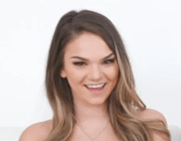 Find Pornstar – Name? Find Pornstar – Name?