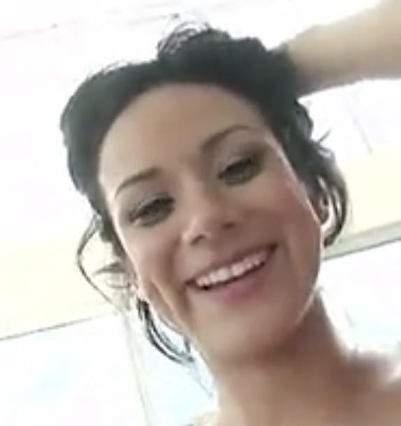 Find Pornstar – Who is this pornstar? Find Pornstar – Who is this pornstar?