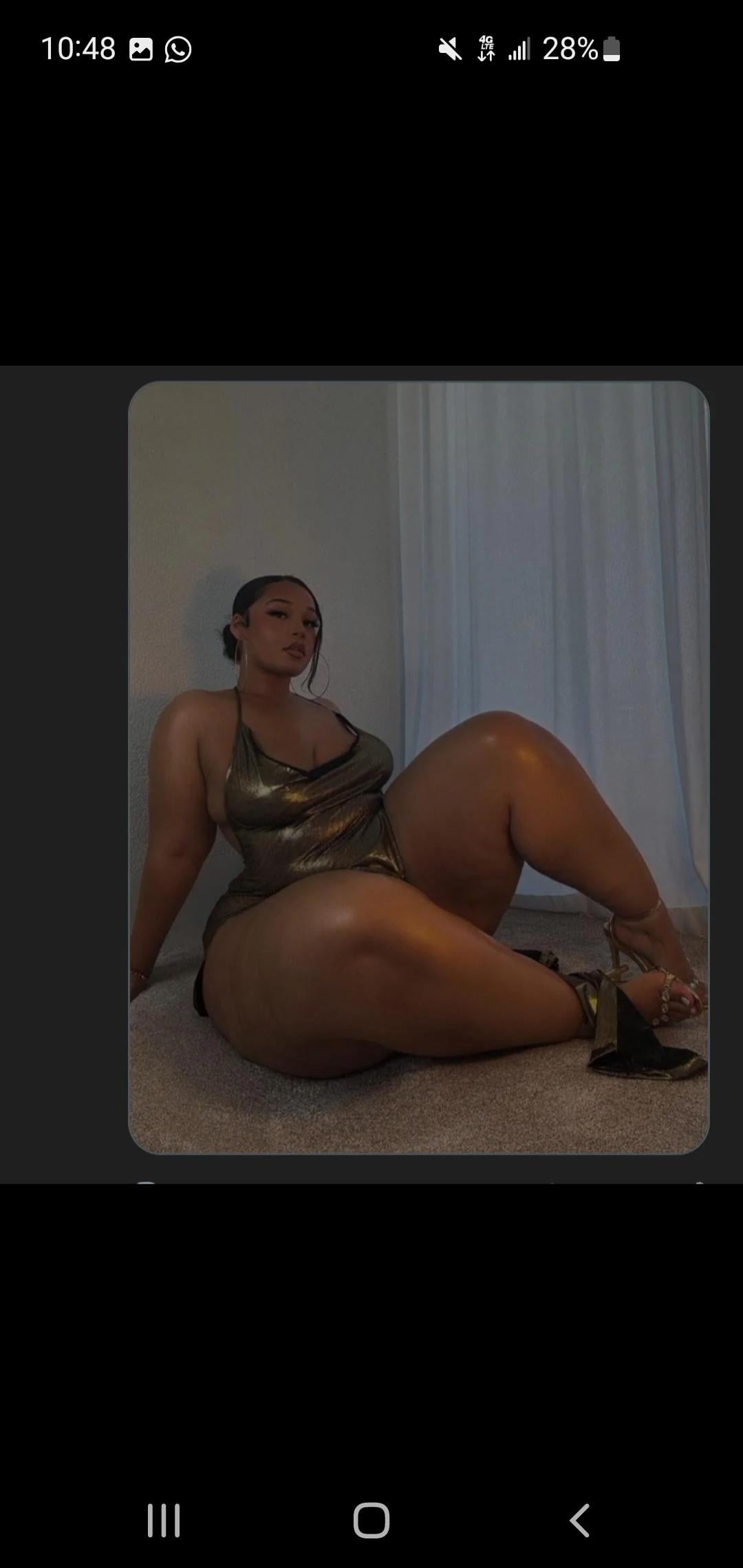 Find Pornstar – Please help Find Pornstar – Please help
