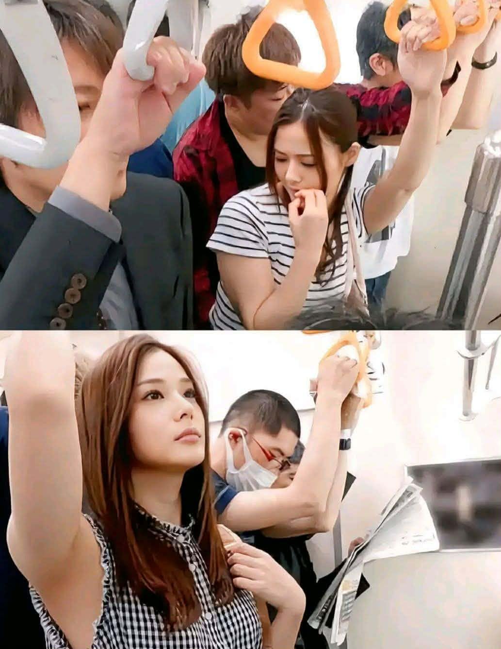 JAV Porn – Code pls? JAV Porn – Code pls?