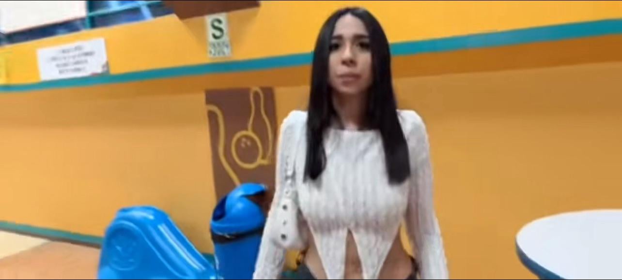 Find Pornstar – her name? Find Pornstar – her name?