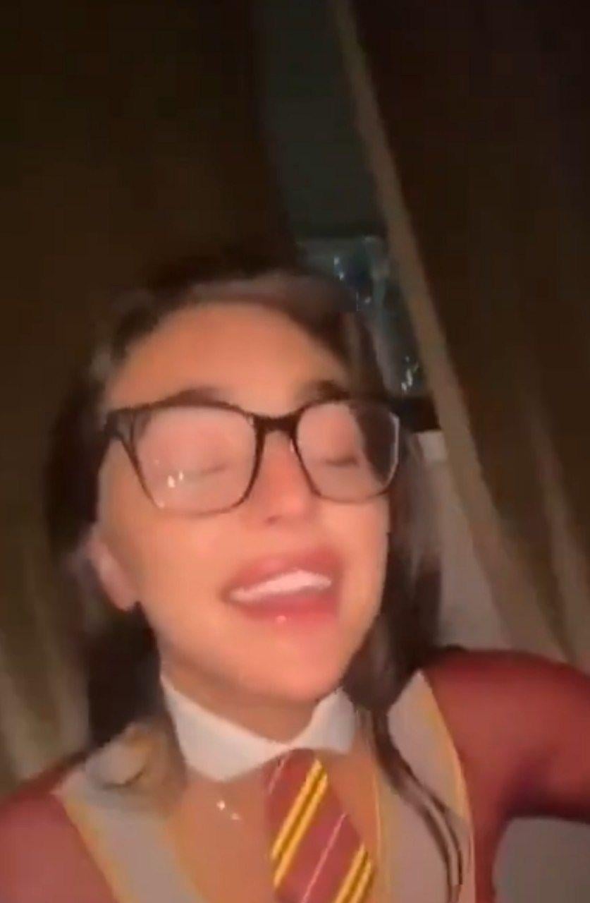 Find Pornstar – Name please? Find Pornstar – Name please?