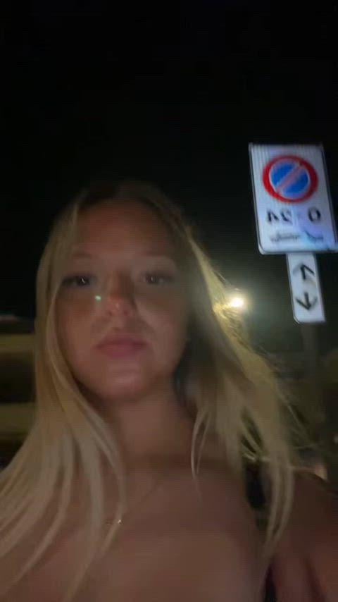Find Pornstar – Anyone know who this is? Find Pornstar – Anyone know who this is?