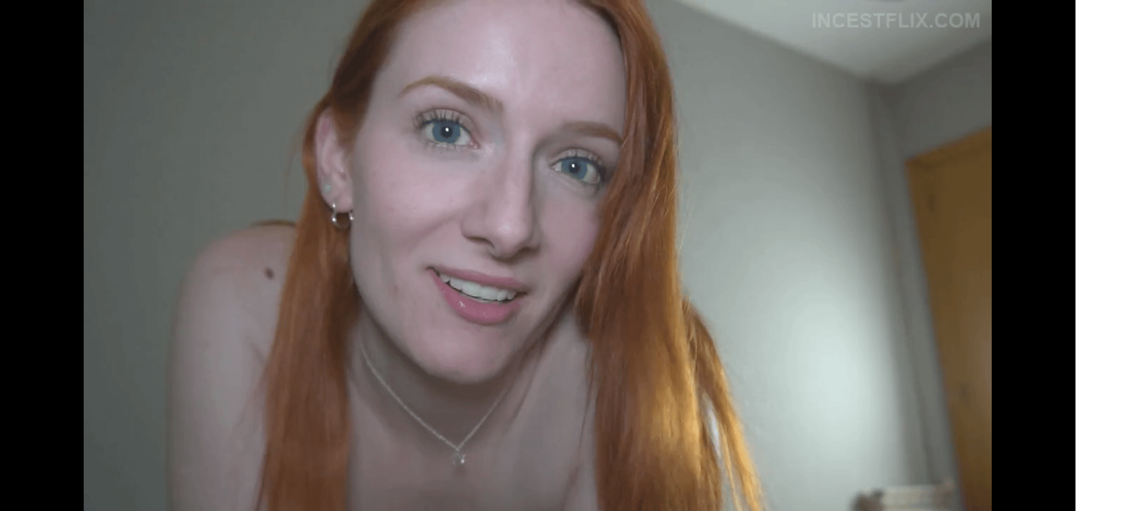 Find Pornstar – Name? Find Pornstar – Name?