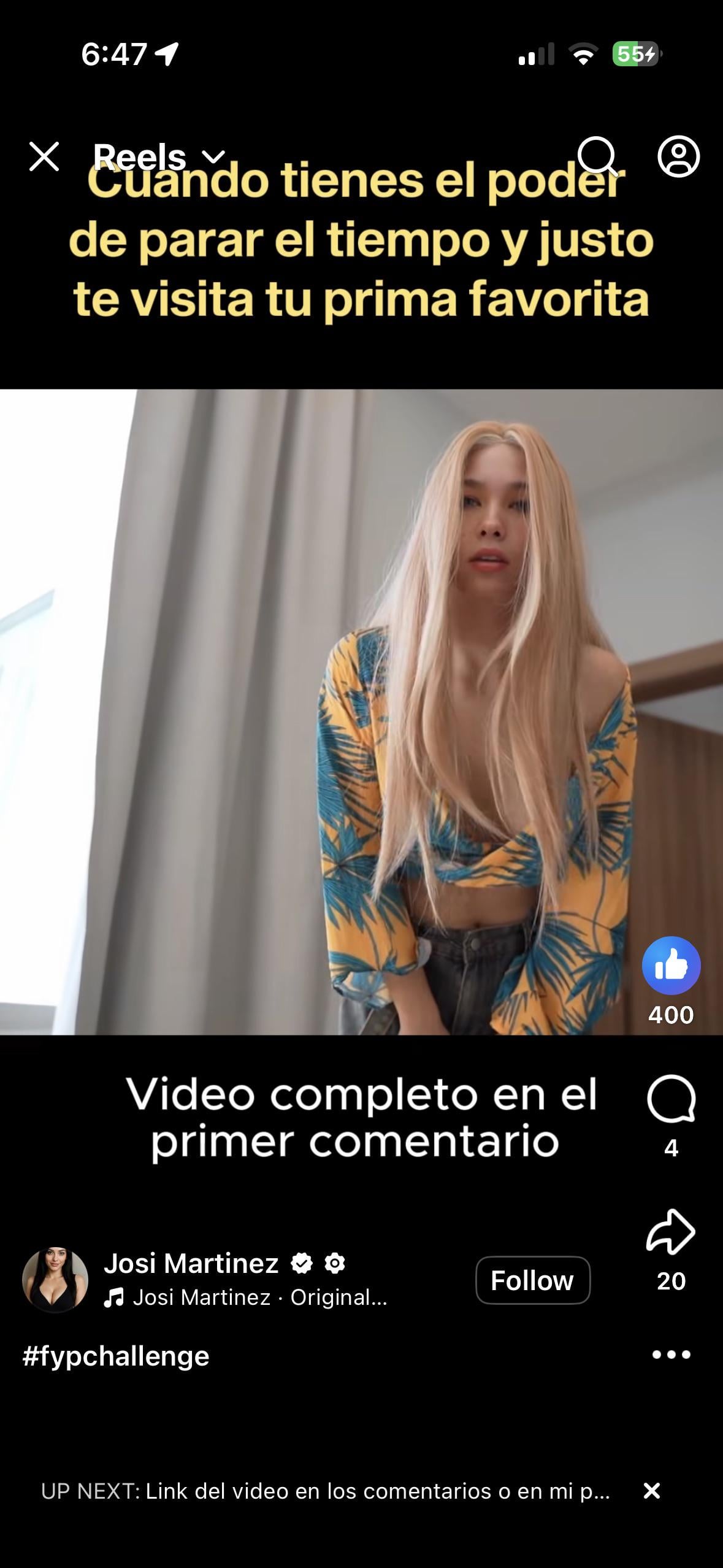 Find Pornstar – Name please ? Find Pornstar – Name please ?