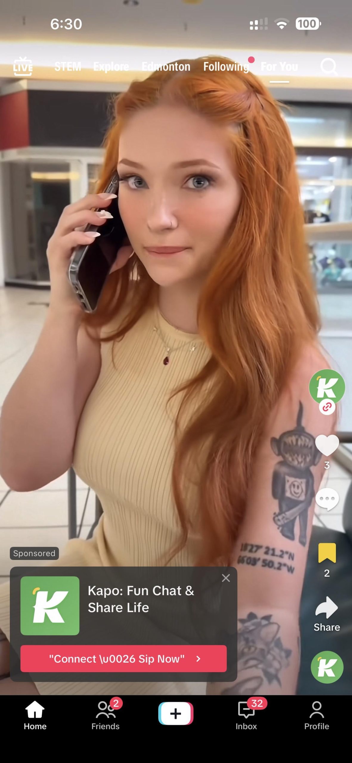 Find Pornstar – Who is she? Find Pornstar – Who is she?