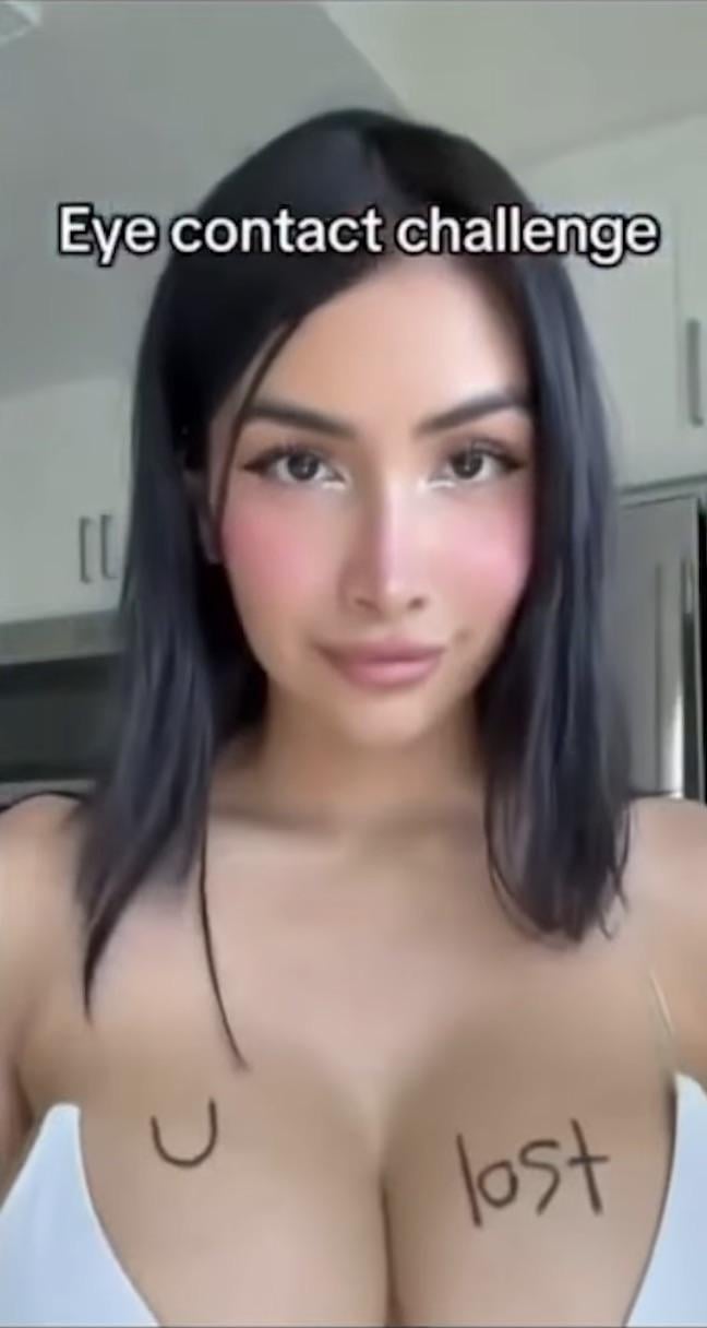 Find Pornstar – What is her name? Find Pornstar – What is her name?