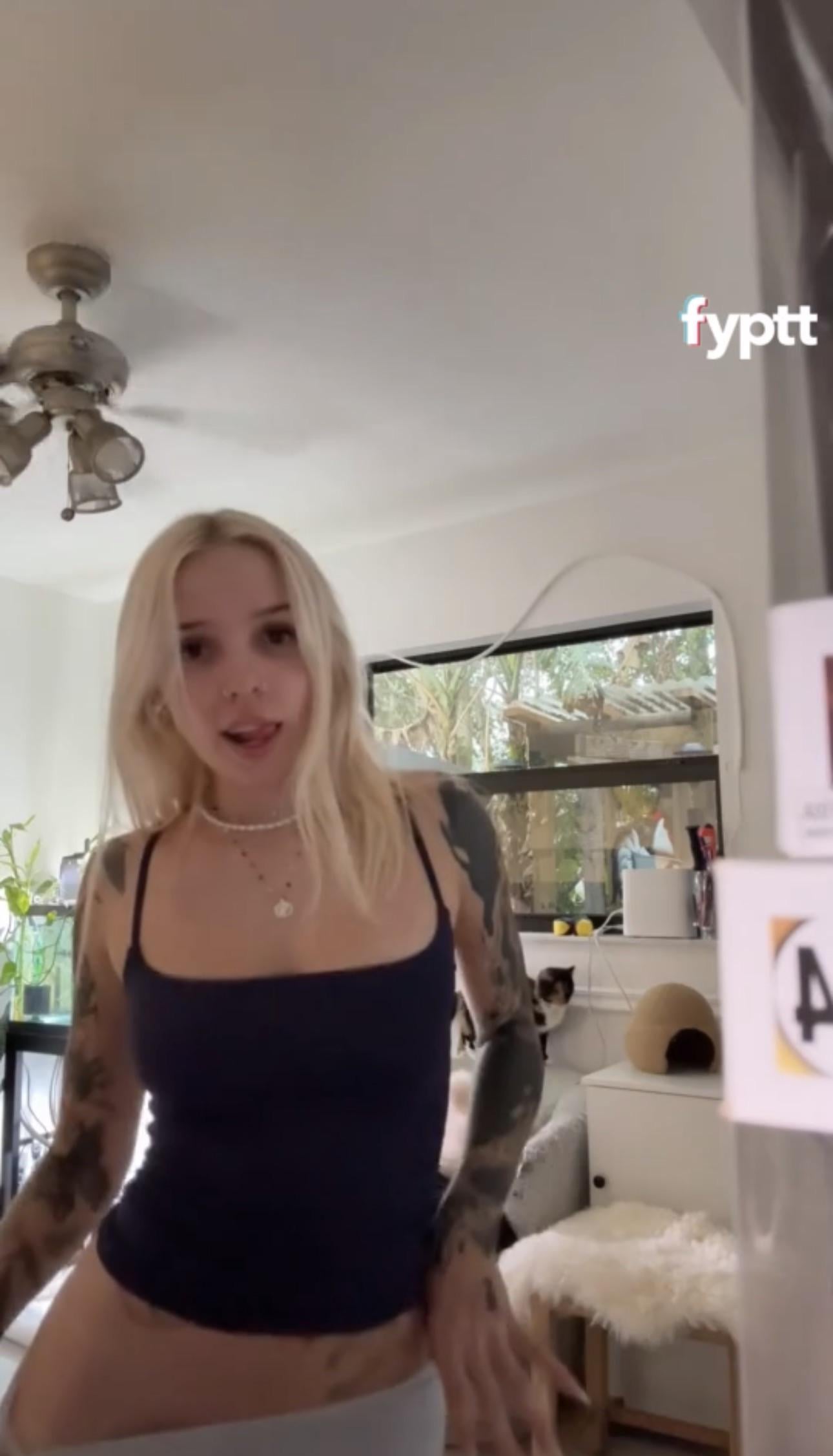 Find Pornstar – Name?🥲 Find Pornstar – Name?🥲