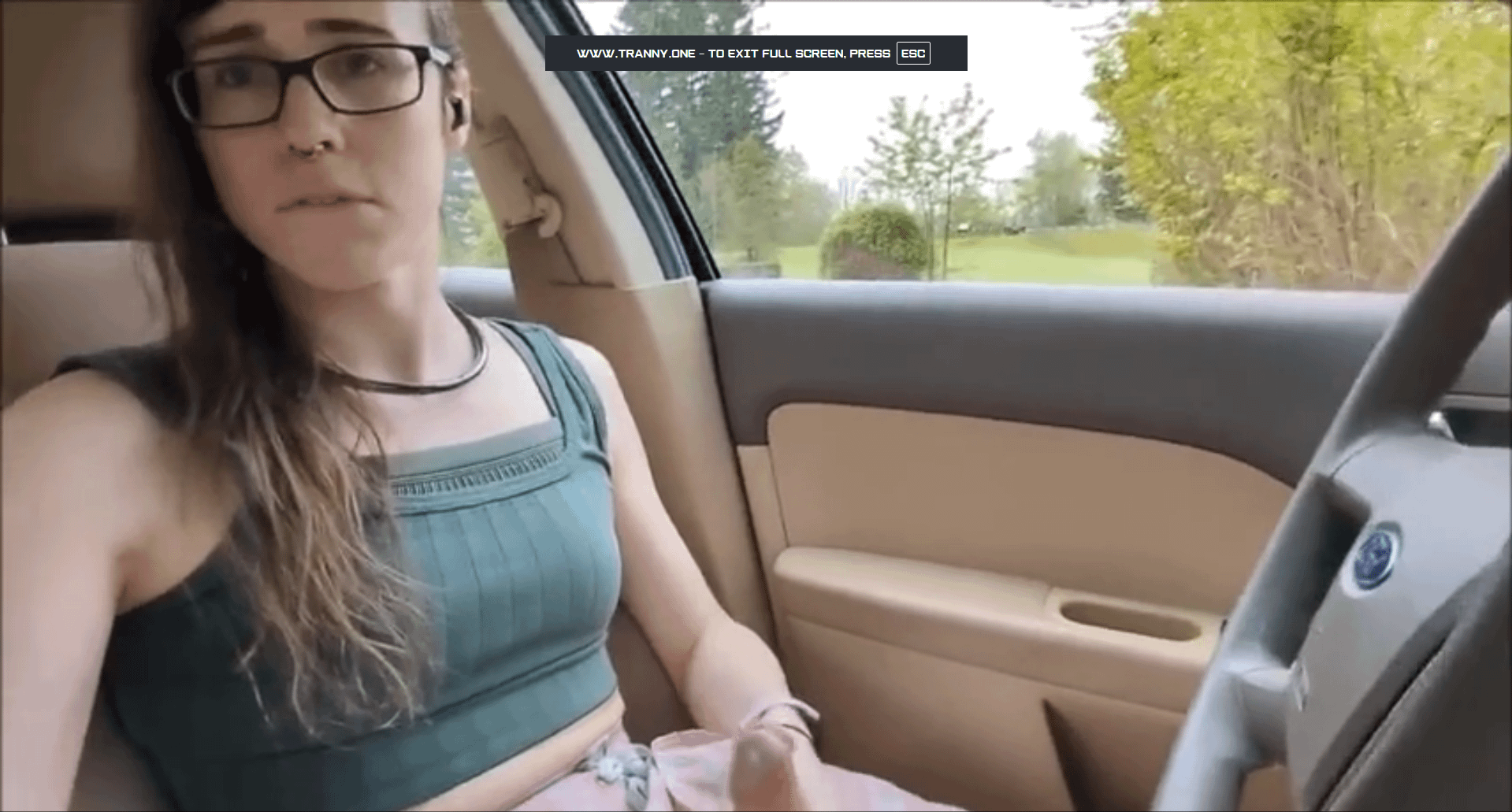 Find Pornstar – Can anybody tell me who this is? Find Pornstar – Can anybody tell me who this is?