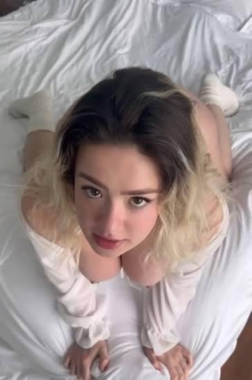 Find Pornstar – Any idea on a name? OF Creator Find Pornstar – Any idea on a name? OF Creator