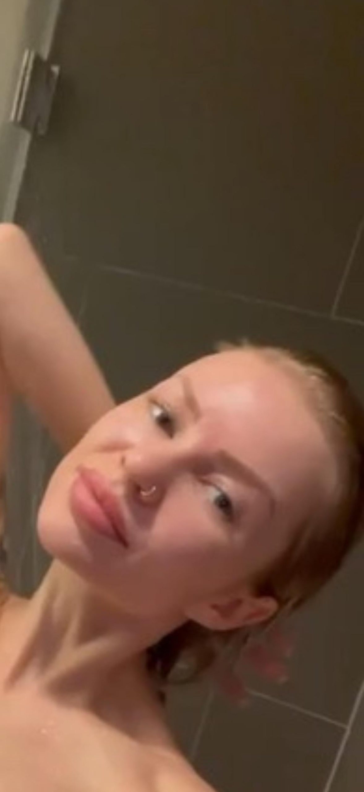 Find Pornstar – Who is she ? Find Pornstar – Who is she ?