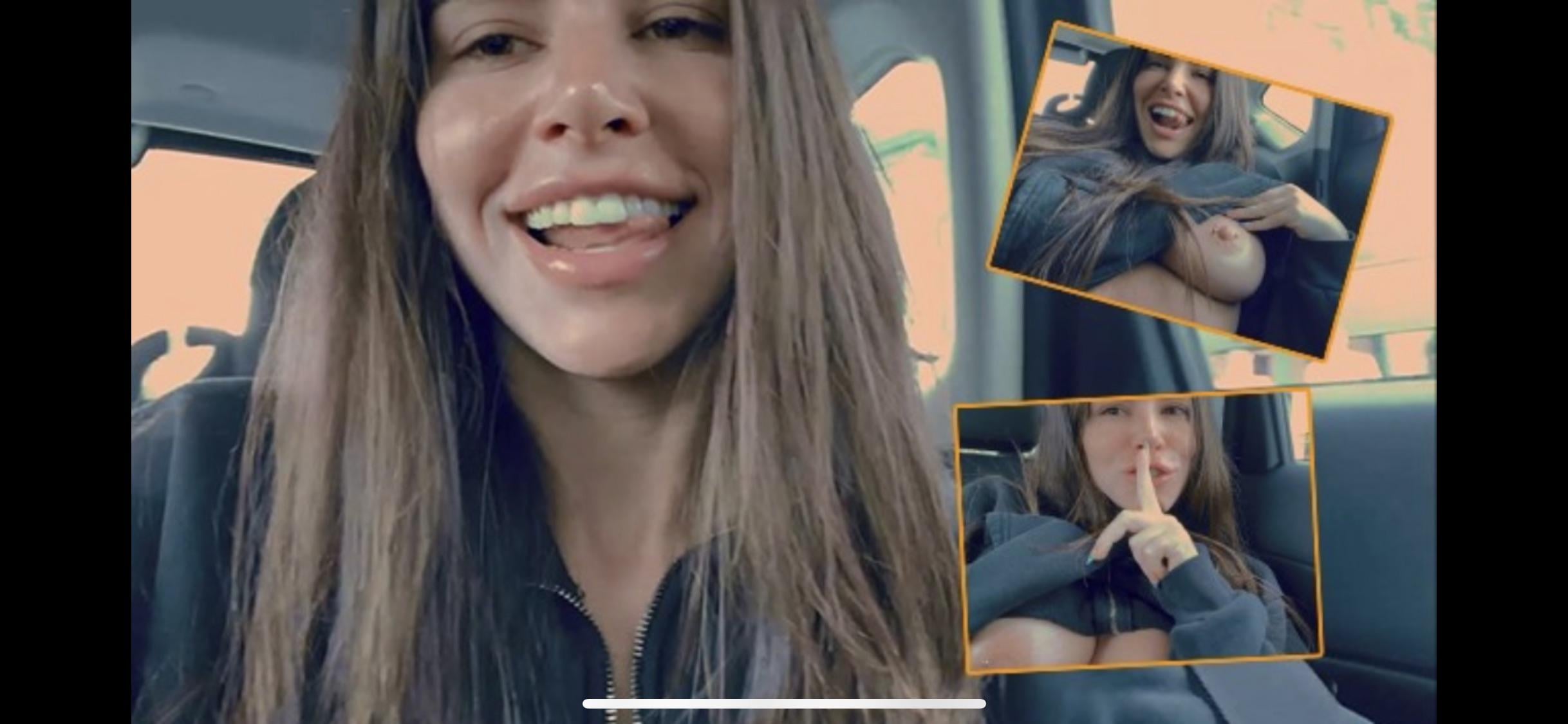 Find Pornstar – Anyone know? Find Pornstar – Anyone know?