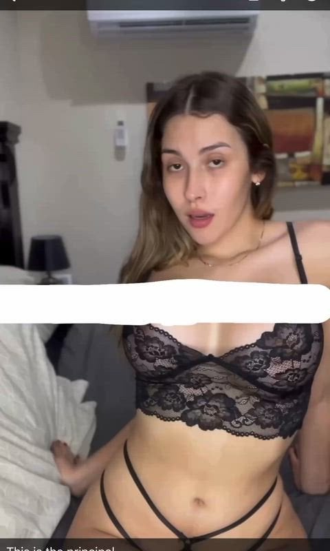 Find Pornstar – Who is she? Find Pornstar – Who is she?