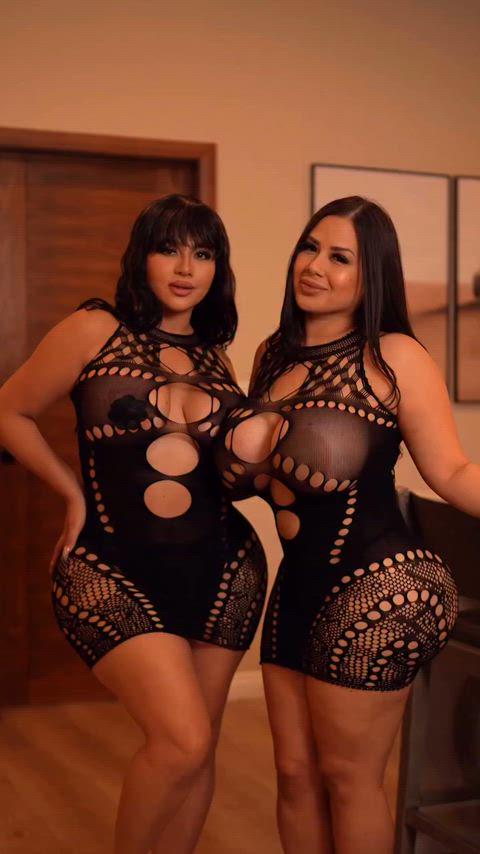 Find Pornstar – Who are they? Find Pornstar – Who are they?
